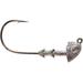 Buckeye Lures The Shocker Light Wire Swimbait Jighead SKU - 198181