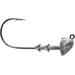 Buckeye Lures The Shocker Light Wire Swimbait Jighead SKU - 515909