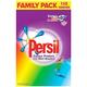 Persil Professional Colour Protect Laundry Detergent Powder 130W