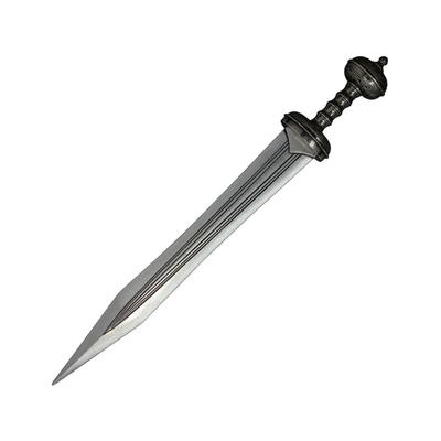 Denix Roman 1st Century Sword