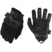 Mechanix Wear Precision Pro TAA Dex Grip Gloves - Men's Covert X Large NSN 4203293010 HDG-F55-011