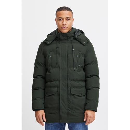 Parka BLEND 