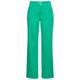 Bequeme Jeans MAC "Gracia" Gr. 40, Länge 32, grün (bright green) Damen Jeans