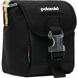 Polaroid Go Camera Bag for Go Mini Camera (Black Spectrum) 006295