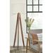 Corrigan Studio® Liudomira 71" Floor Lamp, Wood | 71 H x 22.25 D in | Wayfair BEC216F3C9344FB7A7EC4F786FB1AD47