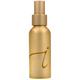 Jane Iredale - Face D2O Hydration Spray 90ml for Women