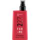 Framesi Kollektion For Me 227 Wake Me Up Curl Spray