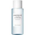 Skin1004 Gesicht Toner Madagascar Centella Hyalu-Cica Brightening Toner