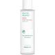 Thank You Farmer Gesicht Toner Phyto Relieful Cica Boosting Toner