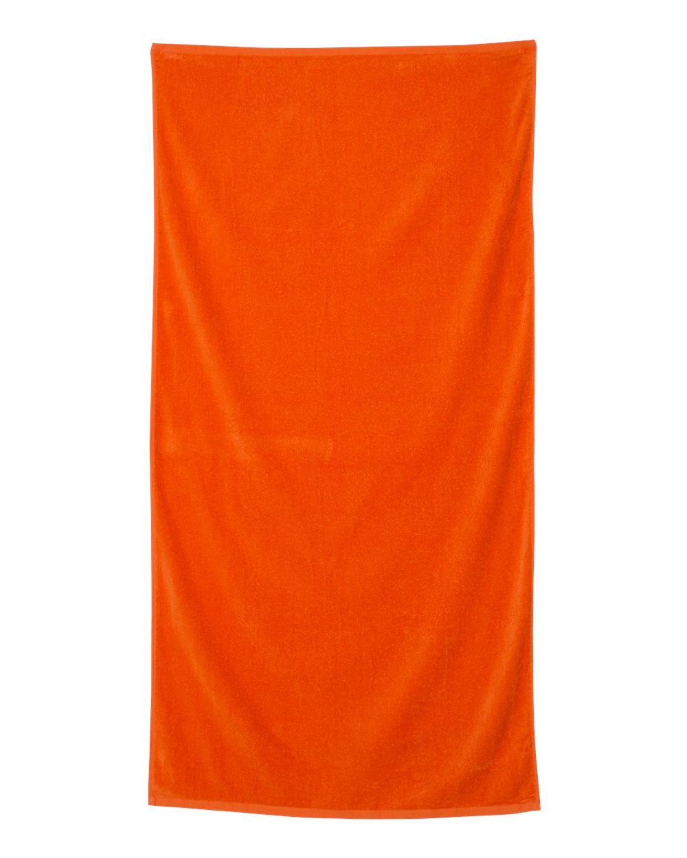 Bath Towels 2 - Q-Tees
