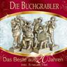 Das Beste Aus 20 Jahren (CD, 2012) - Die Buchgrabler