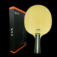Xvt zl koto zl Carbon Tischtennis klinge/Tischtennis klinge/Tischtennis schläger