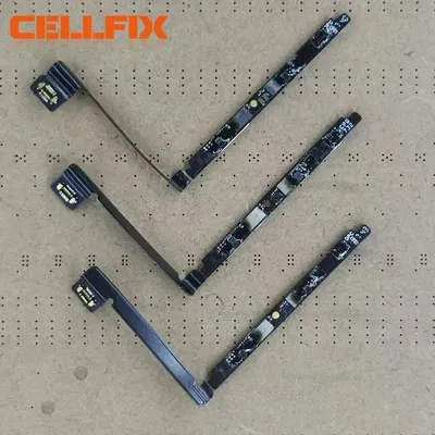 Batteries chutz platine Flex kabel für iPhone 8p x xr xs 11 12 13 pro max Ersatz batterie effizienz Schutz kabel Werkzeuge