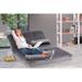 Floor Game Chair Reclinable 5 positions
