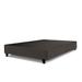 Republic Design House 14" ARBO Platform Bed Frame with 4" Legs