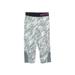 Nike Snow Pants - Elastic: Gray Sporting & Activewear - Kids Girl's Size Medium