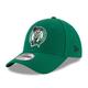 "Casquette réglable League 9FORTY New Era Boston Celtics - homme - Homme Taille: Adult"