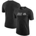 "Nike T-shirt NBA Team 31 Courtisde Max 90 - Homme - Homme Taille: 3XL"