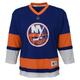 Replika-Heimtrikot der New York Islanders – Jugend