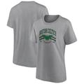 Boston Celtics DC Wonder Women Basketball Graphic T-Shirt – Damen