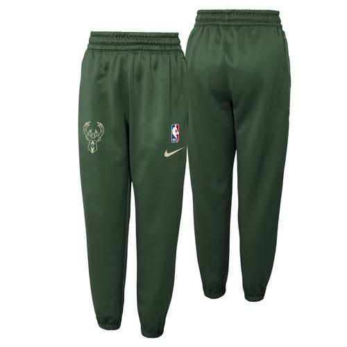 Milwaukee Bucks Nike Spotlight Hose - Jugend