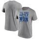 Kentucky Wildcats Hometown Grafik T-Shirt - Herren