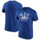 Kentucky Wildcats Hometown Grafik T-Shirt - Herren