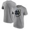 Notre Dame Fighting Irish Hometown Grafik T-Shirt - Herren