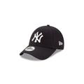 New York Yankees New Era 9Forty Kappe - Jugendliche