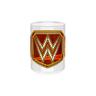 Women's Championship 15 oz. Mug