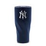 New York Yankees 20oz Tumbler