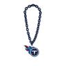 Tennessee Titans Fan Chain -