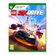 Take-Two Interactive LEGO 2K Drive Standard Xbox One/One S/Series X/S
