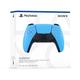 DualSense Wireless Controller Starlight Blue - PlayStation 5