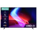 Hisense 70 Inch 70A6KTUK Smart 4K UHD HDR DLED Freeview TV