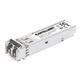 Intellinet Transceiver Module Optical, Gigabit Fiber SFP...