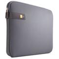 Case Logic LAPS-114 Graphite 35.6 cm (14") Sleeve case