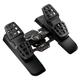 Turtle Beach VelocityOne Rudder Black USB Pedals PC, Xbox, Xbox...