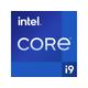 Intel Core i9-12900T processor 30 MB Smart Cache