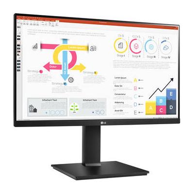 LG 24BP75Q-B 23.8