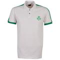 Ireland RWC Polo