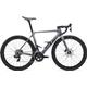 Giant Liv Enviliv Advanced 1 Womens Road Bike 2023 X-Small - Gloss Airglow