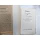 The Dictionary of Accepted Ideas Gustave Flaubert [Very Good] [Hardcover]