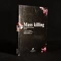 Mass killing and genocide in Croatia 1991/92: A book of evidence (Based upon the evidence of the Division of Information, the Ministry of Health of t