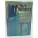DARK ENCOUNTERS: A Collection of Ghost Stories William Croft Dickinson [Very Good] [Hardcover]