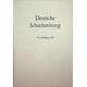 Deutsche Schachzeitung, Schach-Report, Volume 141, 1992 SCHACH-REPORT GMBH [Very Good] [Hardcover]