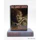 The Ghost Book Colin De La Mare (editor) [Near Fine] [Hardcover]