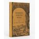 [Signed] [Signed] The Bridge over the Ocean. Thomas Wilson (1787-1863), Art Collector and Mayor of Adelaide WILSON, S.C. and K.T. BORROW [Very Good]