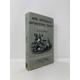 Mr. Sponge's Sporting Tour Surtees, R. S. [Very Good] [Hardcover]