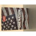 One Nation: America Remembers September 11, 2001 [LIFE] [FIRST EDITION, FIRST PRINTING] LIFE [As New] [Hardcover]